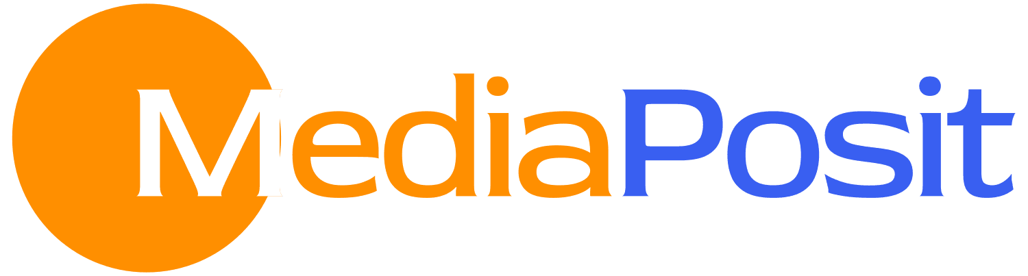 Mediaposit